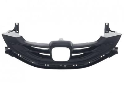 Оригинальный номер honda решётка решётка перед civic ix 9 фото №1