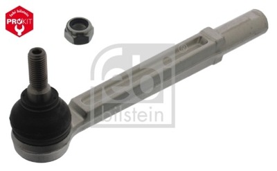 НАКОНЕЧНИК СТАБИЛИЗАТОРА, PROKIT FEBI BILSTEIN 38886