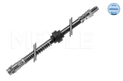 11-145250010 CABLE DE FRENADO ELAST. CITROEN P. XSARA/BER  