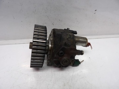 Насос упорскування mazda 6 фото №1