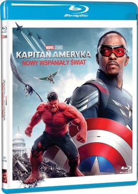 The New Statesman - Filmy do kupienia na Allegro - Sklep