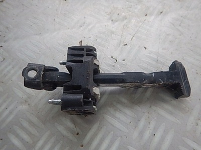 Volvo s40 ii v50 ограничитель дверь правый задняя фото №1