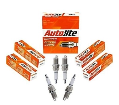 Свічка запалювання chrysler stratus dodge stratus neon фото №1