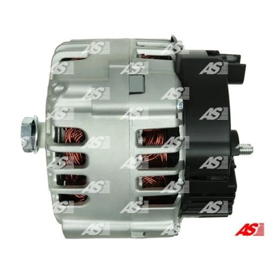 ALTERNADOR AS-PL A3063  