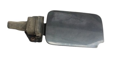 Fiat ulysse ii 2.0 jtd кришка заливної пального дизель фото №1