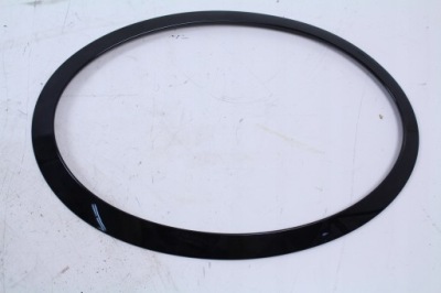 Рамка лампи mini cooper f57 фото №1