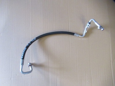 Renault kadjar шланг кондиціонера 924900861r фото №1