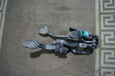 Renault оригінальний номер 180108467r фото №1