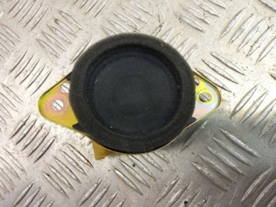 Lexus rx 300 2005 динамік панелі приладової панелі фото №1