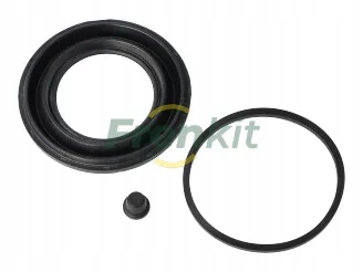 KIT DE REPARACIÓN SOPORTE HAMULC. OPEL (63MM)  