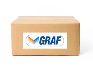 Насос wody hyundai atos 98-, kia picanto 04- фото №1