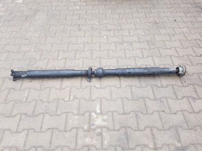 Maserati ghibli 3.0d wał привідний rwd sq2 фото №1