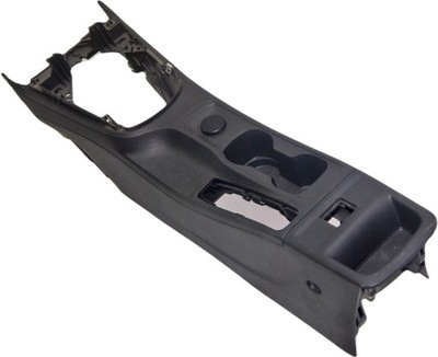 Sg224 opel astra k тунель середній фото №1