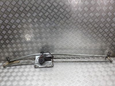 Механизм дворник перед citroen xsara picasso фото №1