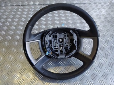 Citroen c5 iii воздуховод 2011 rok фото №1