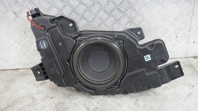 HYUNDAI SANTA FE IV ALTAVOZ SUBWOOFER KRELL PARTE TRASERA  