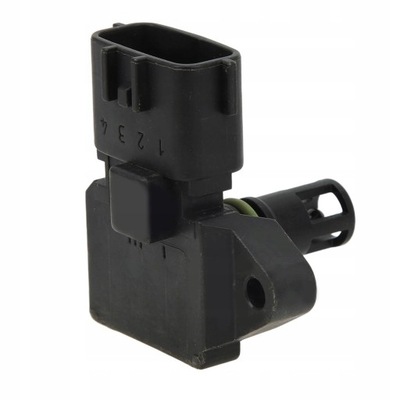 SENSOR MAPAS 22365 AX000 SUBSTITUTO SENSOR  