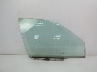 Opel vectra a скло двері перед права фото №1