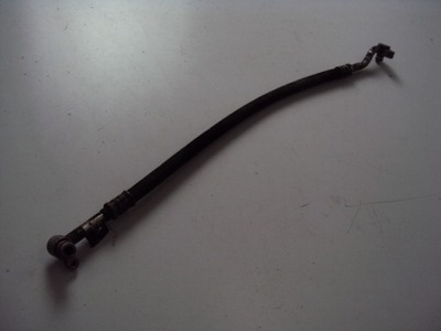 Шланг кондиціонера mini r60 1.6 фото №1