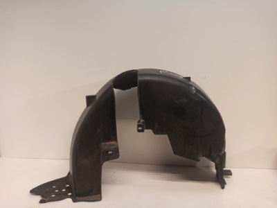 Seat arona подкрылок левый задняя 6f9810969d фото №1