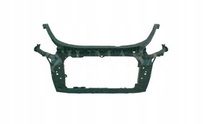 Pas передний do hyundai i10 2011-2013 фото №1