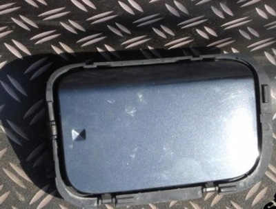 Renault vel satis 3.5 крышка заливной топлива фото №1