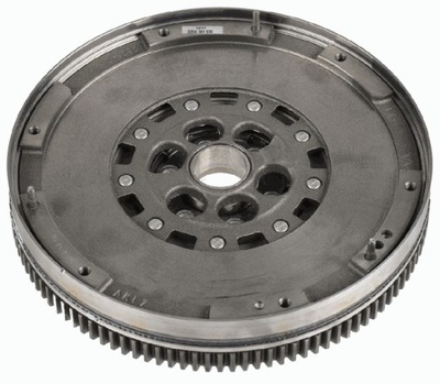 SACHS 2294701035 КОЛЕСО МАХОВИК