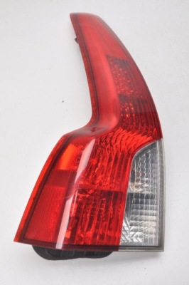 Volvo v50 лампа ліва задня лівий задня 30744543 kombi lift фото №1