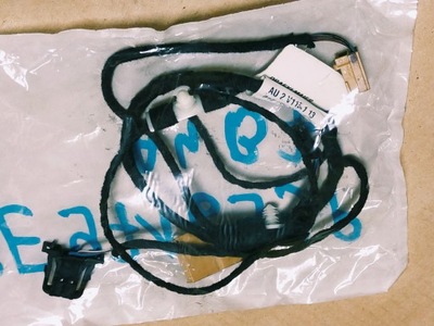 Джгут двері vw 8e971693p фото №1