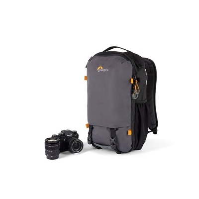 Lowepro Lowepro Plecak Trekker LT BP 150 Grey