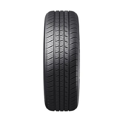 1X NEUMÁTICO LETNIA 185/45R15 TRIANGLE ADVANTEX TC101  