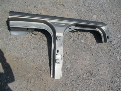 Dacia lodgy порог левый правый блок двигателя фото №1