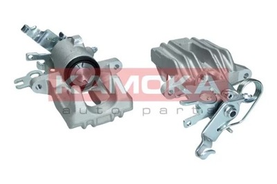 KAMOKA JBC0678 CALIPER HAM REAR PR  