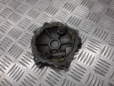 Защита распределительного вала espace iv 2.2 dci 8200006884 фото №1