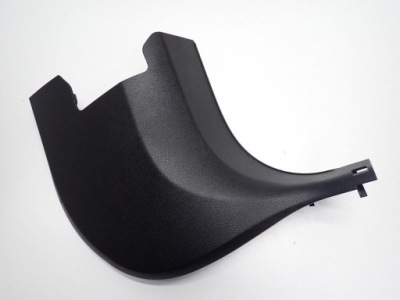 Защита порог стойка правый перед europa 7298814 bmw 2 f45 f46 19r фото №1