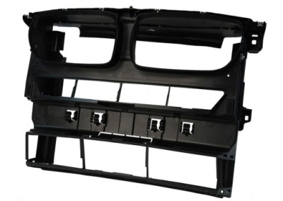 Bmw x4 f26 14- ремень передний впуск воздуха фото №1