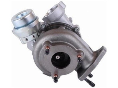 TURBINE RENAULT FLUENCE 1.6 14- KADJAR 1.6 15- ESPACE V 1.6 15- - milautoparts-fr.ukrlive.com