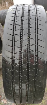 Firestone FS400 315/70R2,5