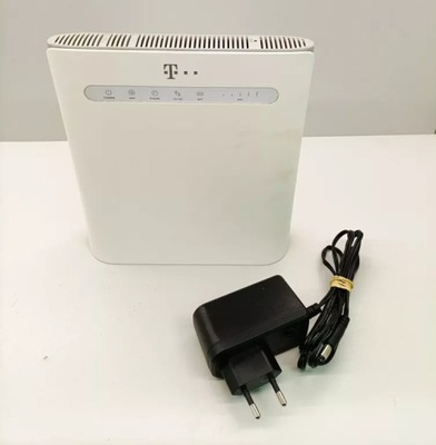 ROUTER T-MOBILE MF286