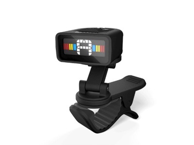 Tuner na główkę D'ADDARIO PW-CT-13 Micro Tuner