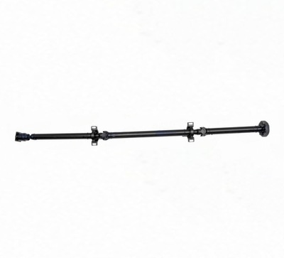 Wał приводной renault scenic i 2000-2003 1.9 dci/2.0 rx4 - wysoka качество фото №1