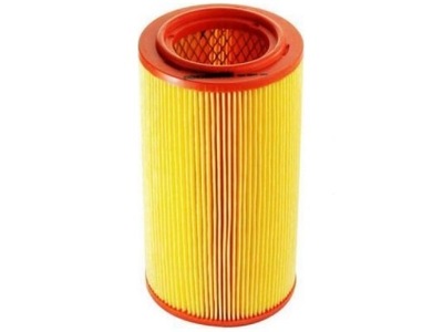 DENCKERMANN A140514 FILTRO AIRE PEUGEOT 306 1.9TD 94-  