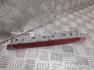 Світло стоп-сигнал opel vectra c 13159973 фото №1