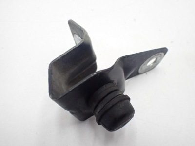 Відбійник капот правий оригінал opel insignia i a 15r фото №1