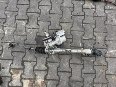 Рулевая рейка трансмиссия mini cooper r56 6783546 6900001574 фото №1