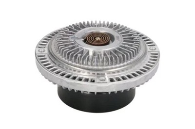 THERMOTEC D5W003TT EMBRAGUE DE VENTILADOR CHODNICY  