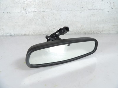 Opel insignia a зеркало внутреннее 22794447 фото №1