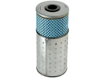 FILTER OILS MERCEDES T1 2.4 3.0 77-90 CLASS G W460 2.4 3.0 79-91  