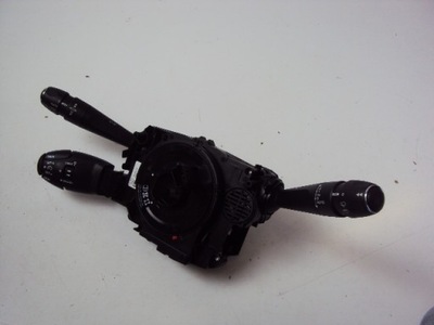 Переключатель комбинированный peugeot 3008 ii 2016- фото №1