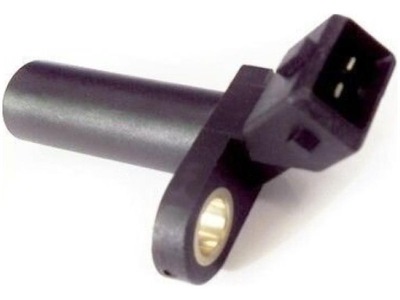 SENSOR POSICIÓN DE EJE CIGÜEÑAL FORD FIESTA II MK2 1.8 V MK5 1.2-2.0  